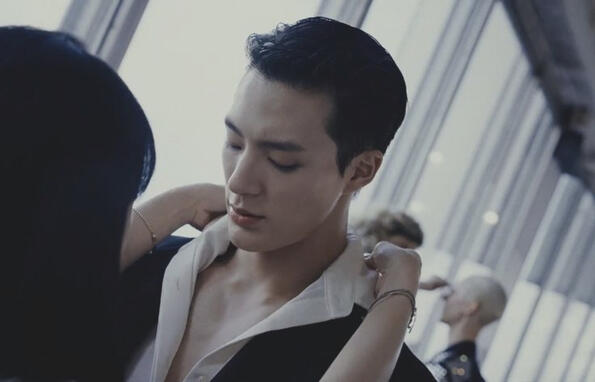 dffdkfdk