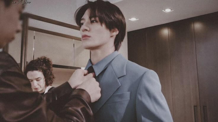 dffdkfdk