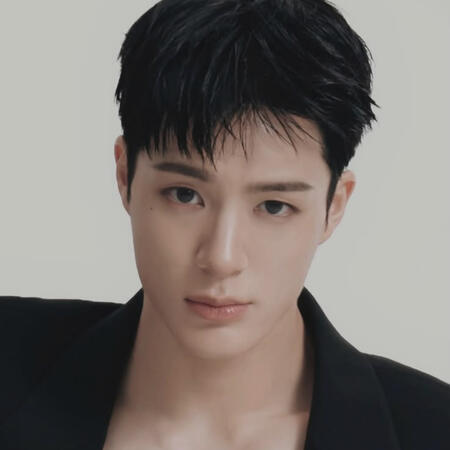 dffdkfdk
